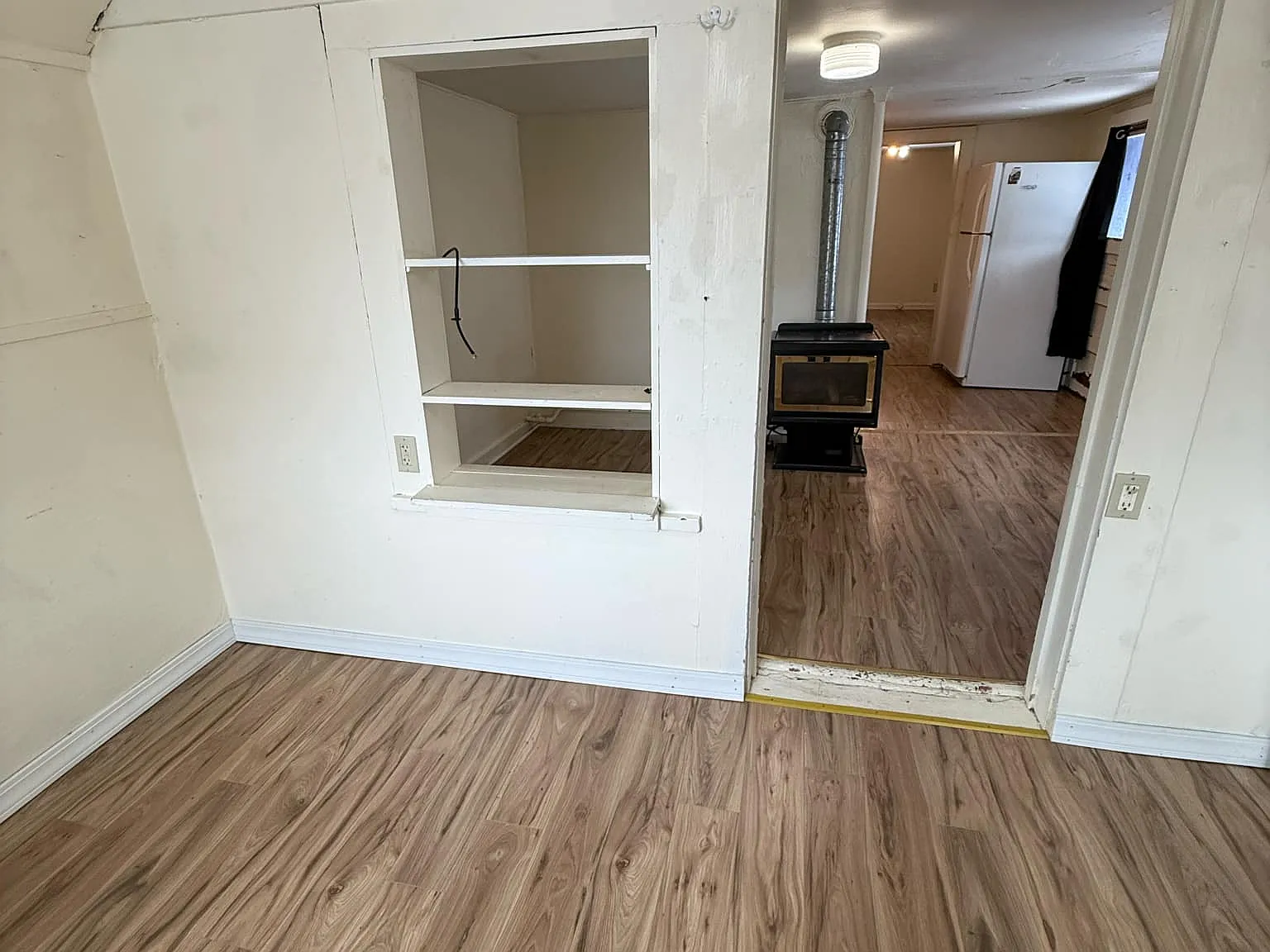 520 N Pacific St — Photo 4