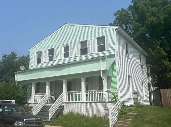 501 S 16th St, Lafayette, IN 47905