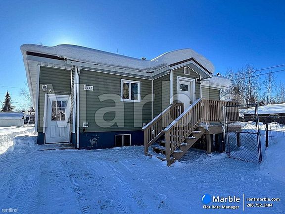 2nd image of 1115 21st Ave