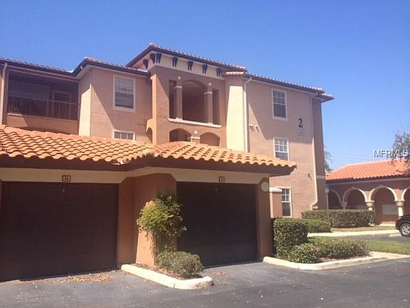 2nd image of 5566 Metrowest Blvd #2-307