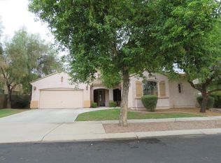 15150 W Boca Raton Rd, Surprise, AZ 85379