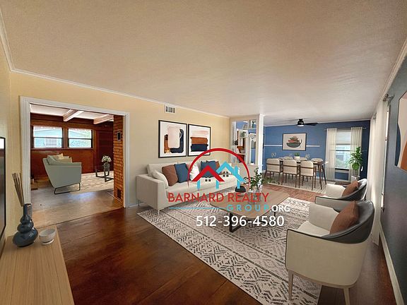 3rd image of 515 N Bishop St