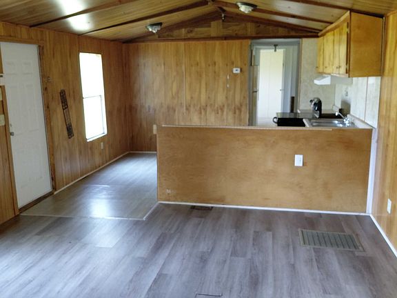 3rd image of 880 Brantley Rd Lot 4