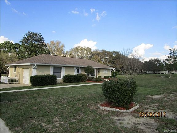 3rd image of 95 E Eureka Ct