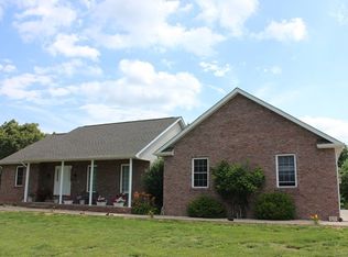 1800 S 27th St, Herrin, IL 62948