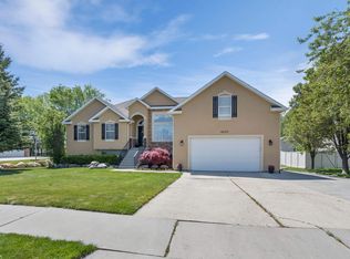 6537 W 10300 N, Highland, UT 84003