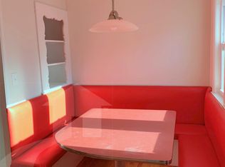 91 Cedar St #2, Somerville, MA 02143