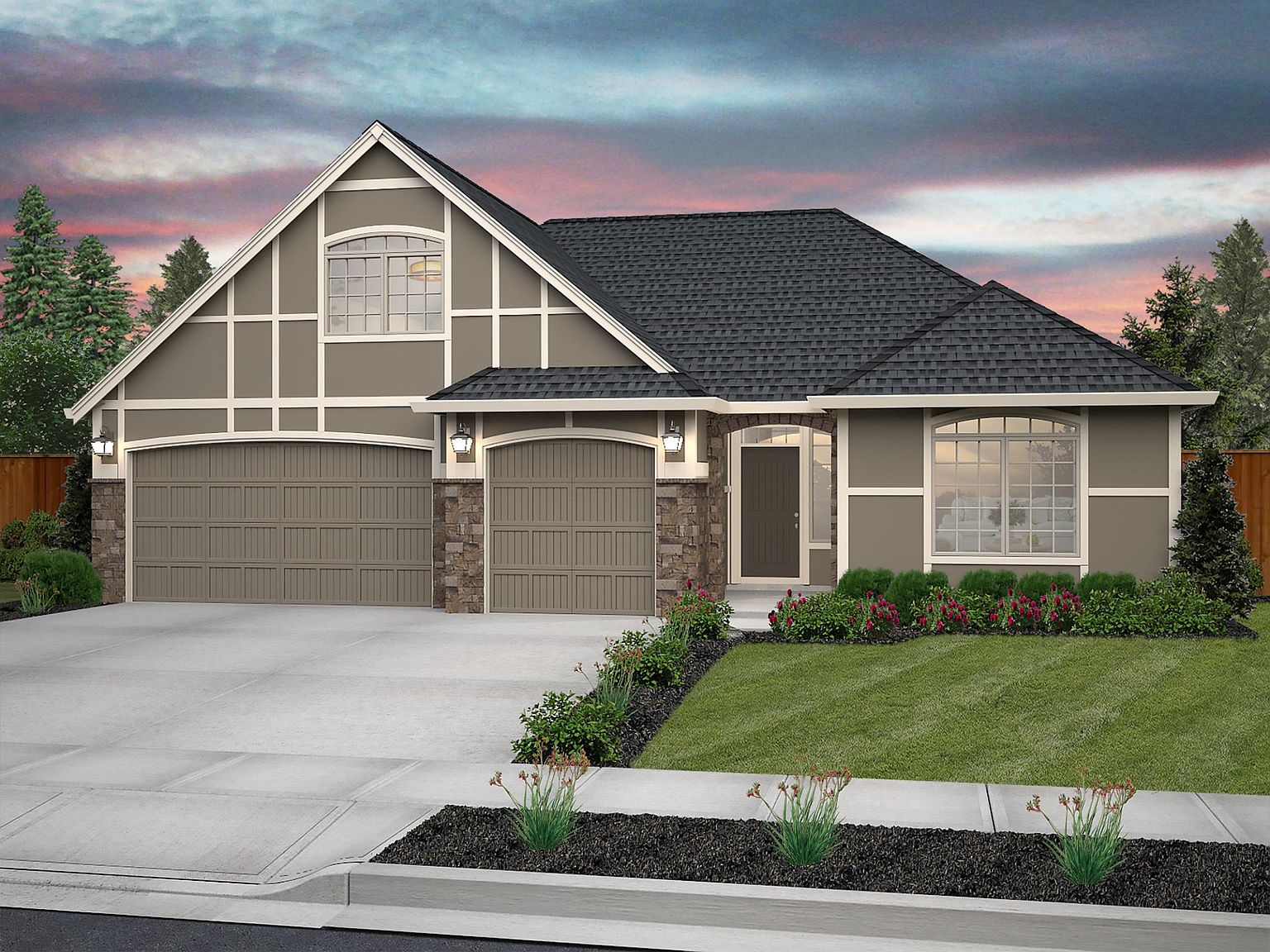 303 Jade Ave FG43T1, Grandview, WA 98930 Zillow