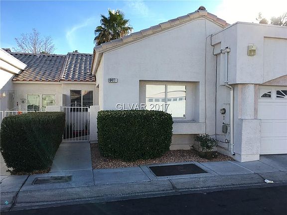 3rd image of 6417 Melody Rose Ave