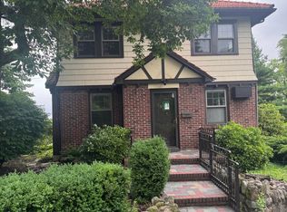 23 Howard Ave, Staten Island, NY 10301