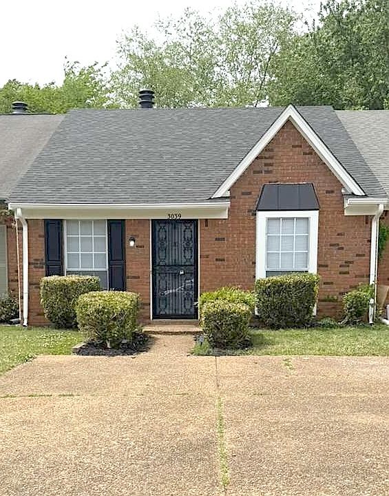 1st image of 3039 Greenlodge Ln