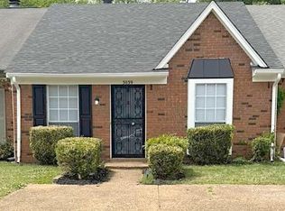 3039 Greenlodge Ln, Memphis, TN 38119