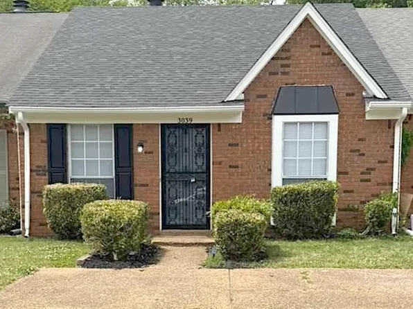 3039 Greenlodge Ln, Memphis, TN 38119