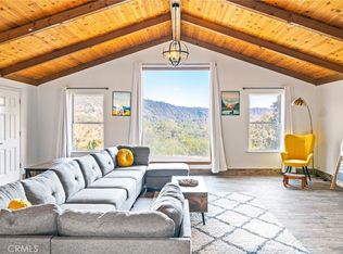 5273-5279 Boyer Rd, Mariposa, CA 95338