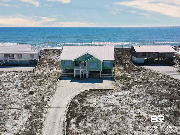 2nd image of 2353 W Beach Blvd