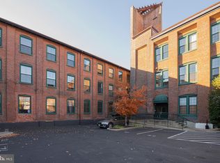 200 Lincoln Ave SUITE 128, Phoenixville, PA 19460