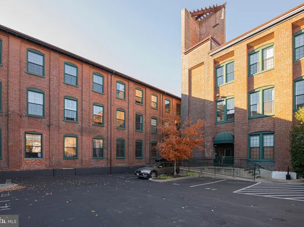 200 Lincoln Ave Suite 128, Phoenixville, PA 19460