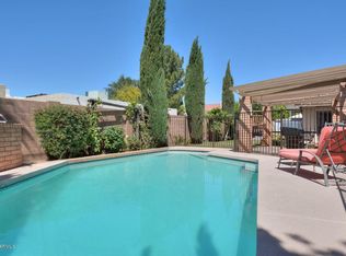 2136 E Balboa Dr, Tempe, AZ 85282