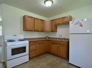 7707 Goldenrod Dr #2, Mentor, OH 44060