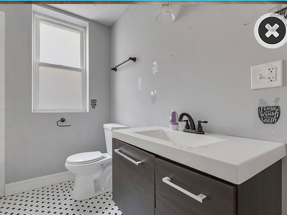 3rd image of 8132 S Marshfield Ave #2