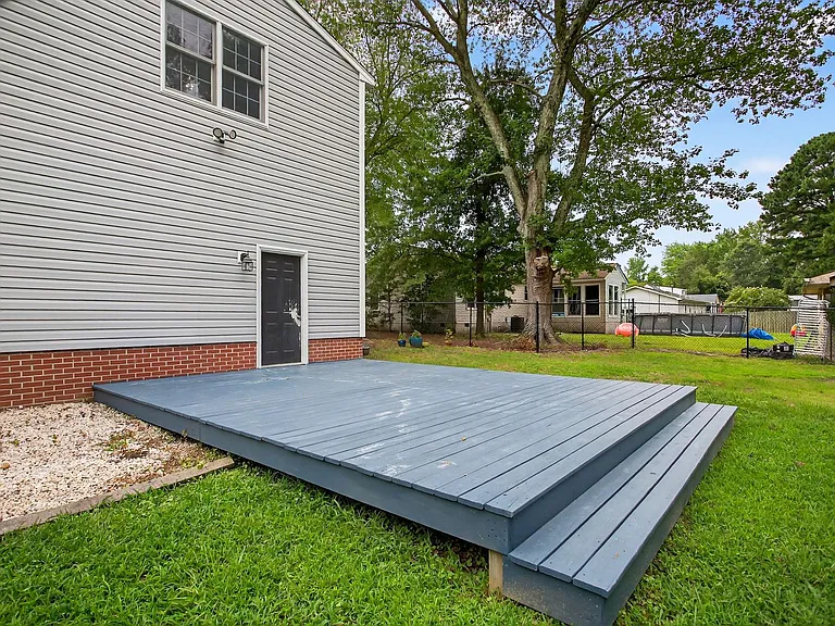114 Battle Rd — Photo 30