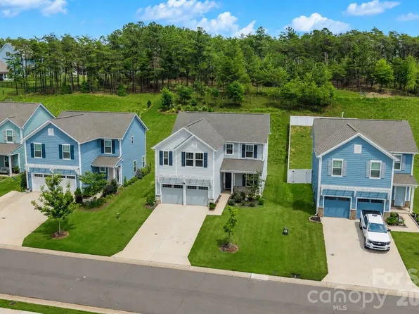 11178 Argosy Dr, Lancaster, SC 29720