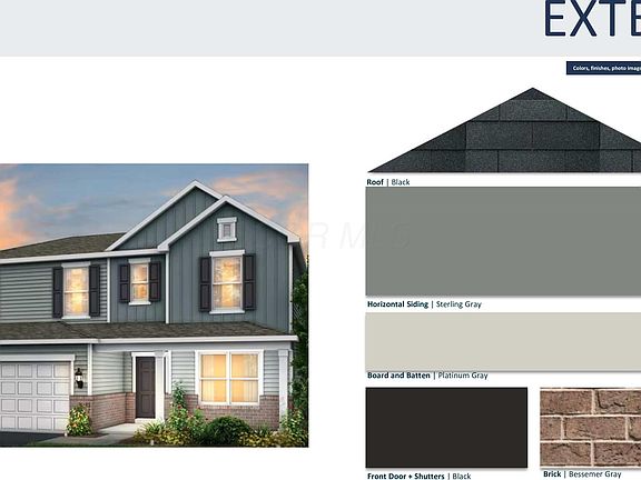 4th image of 6266 Trefoil St Lot 98