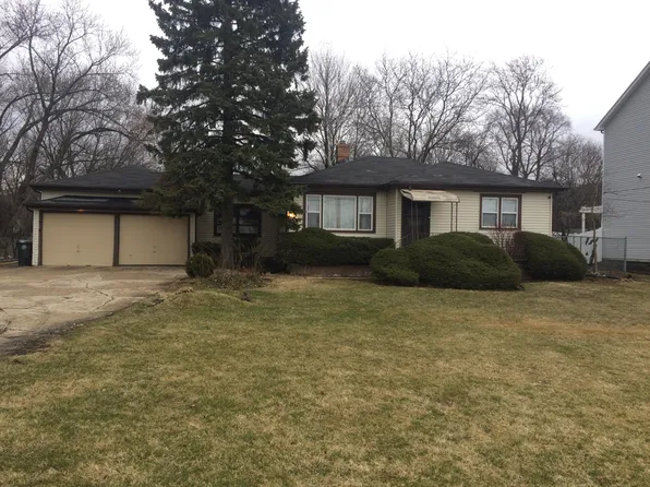 1449 S Plum Grove Rd, Palatine, IL 60067