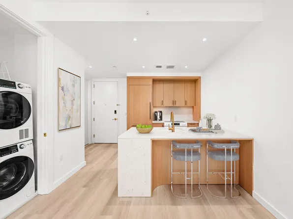 540 Atlantic Avenue image 3 of 41