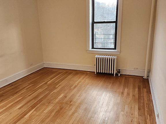 4th image of 190 Broadway #761