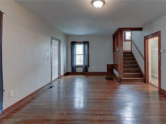 5th image of 3407 Benton Blvd