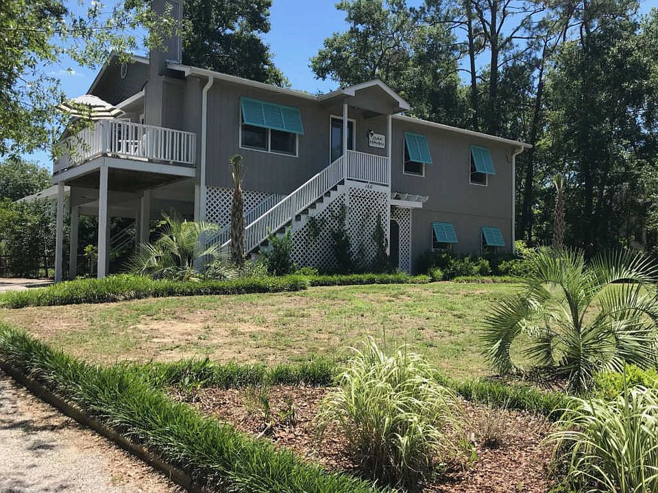 1st image of 160 NW 12th St
