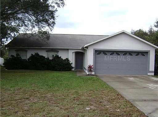 1st image of 186 Citation Ave