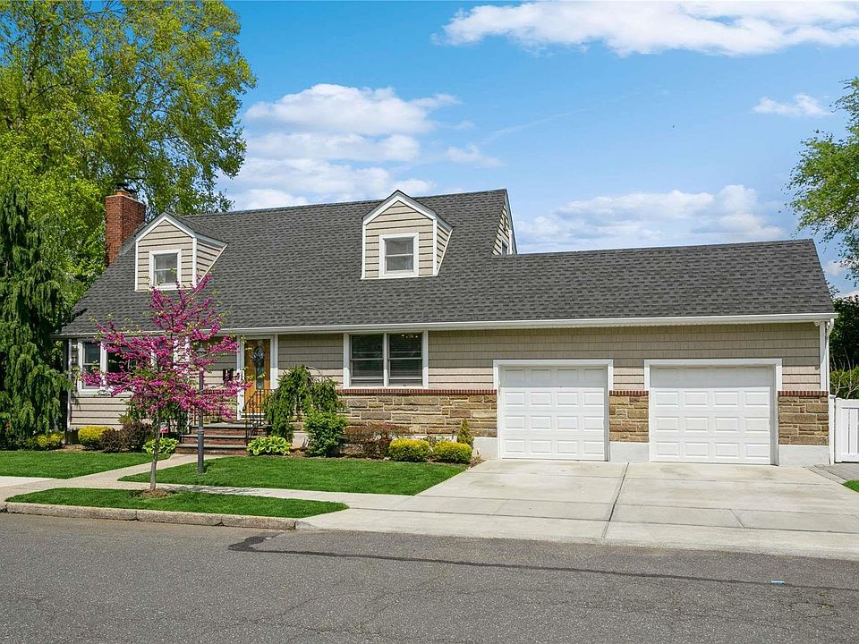 1st image of 1 Miller Avenue