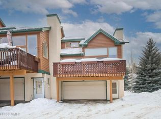 400 Imperial Dr, Edwards, CO 81632