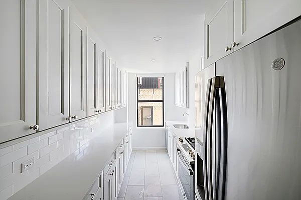 1st image of 115 W 86th St #3FF