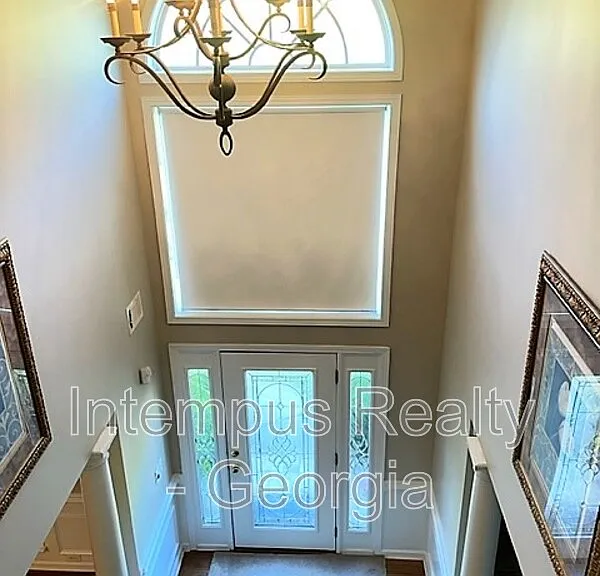 585 Gran Heritage Way — Photo 24