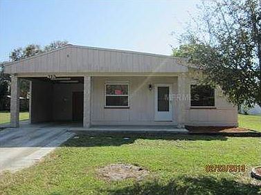 1st image of 310 Astey Ln