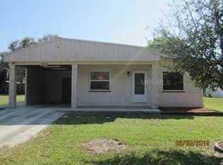 310 Astey Ln, Nokomis, FL 34275