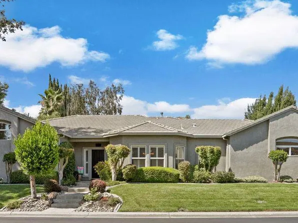 3437 Waterfront Cir, Stockton, CA 95209