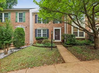 20487 Morningside Ter, Sterling, VA 20165