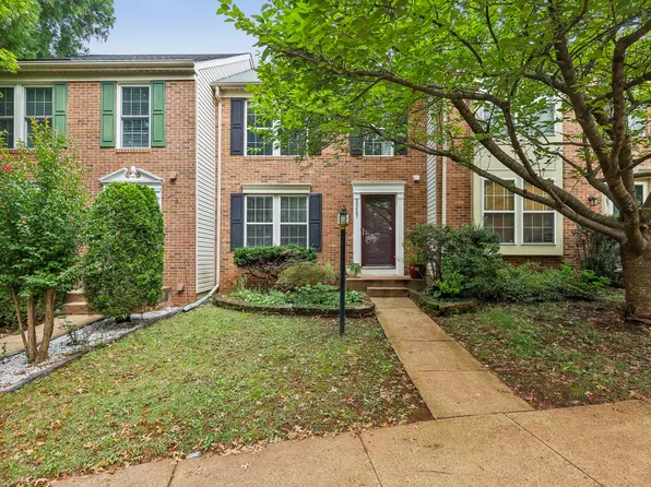 20487 Morningside Ter, Sterling, VA 20165