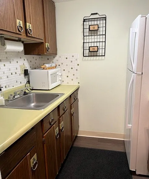 Kitchen 1_09272023