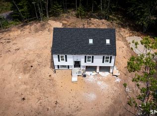 10 Church St, Sprague, CT 06330