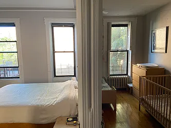 Rented by Garfield Realty 