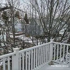 Morrison Ave — Photo 20