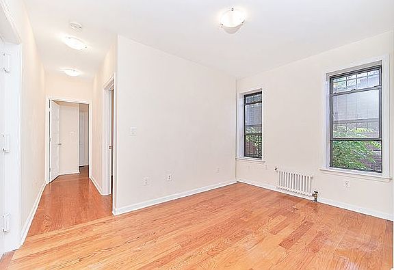 2nd image of 198 2nd Ave #52