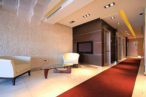 Sold by Triumph Property Group | media 12