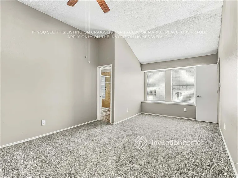 1111 Brewer Dr — Photo 11