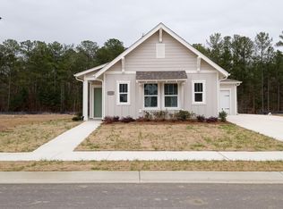 5204 Simms Rdg, Pelham, AL 35124